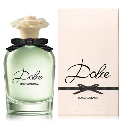 dolce gabbana original perfume|dolce gabbana perfume women original.